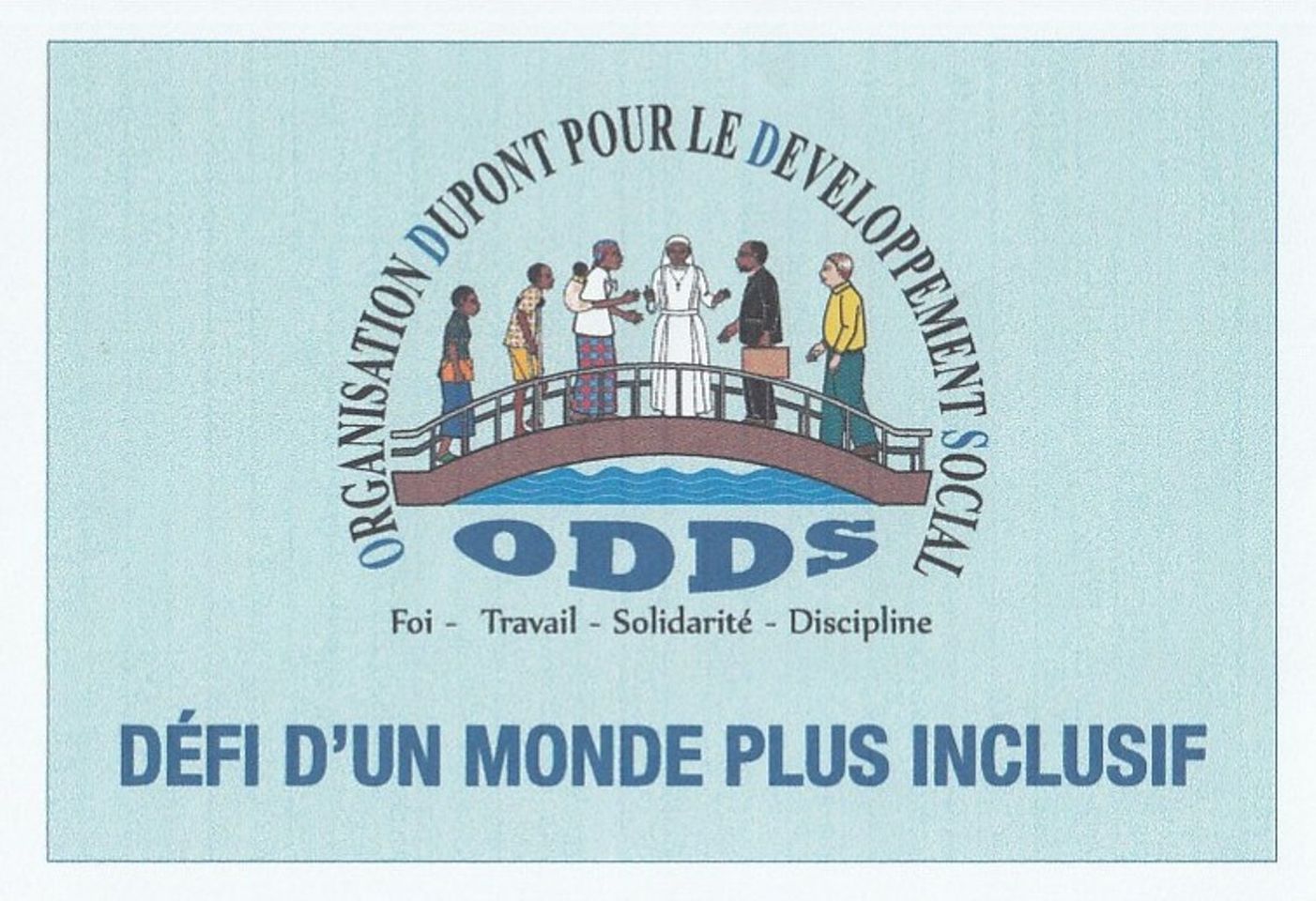 photo d'illustration