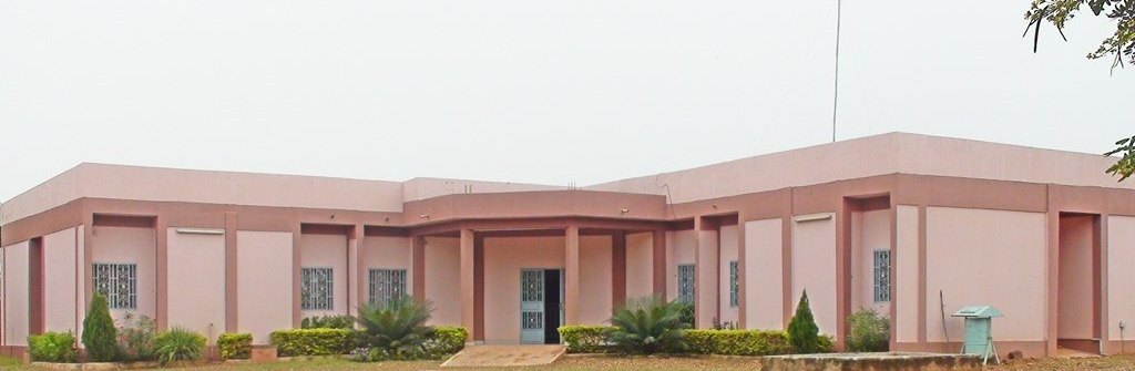 photo siège de ODDS