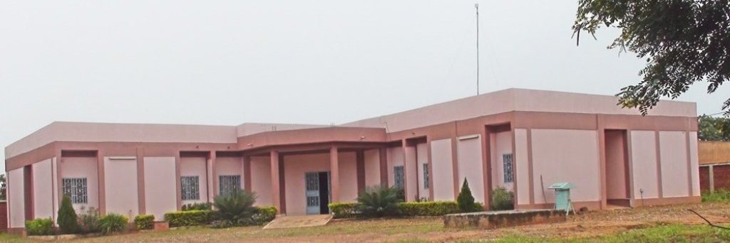 photo siège de ODDS